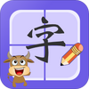 ����ѧ����app