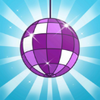Cool Party���ɶ�����