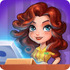 Hotel Madness(�������Ƶ�)v1.0.45 ��׿��