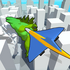 ����ͻ��Air Strike Runv0.2
