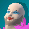 Ůװ����Drag Queen