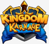Kingdom Karnage���ɸ�������Ϸ