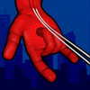 Web Hero(֩��Ӣ��2021)