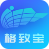 ���±�app
