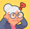 Super Brainless Puzzle����������������