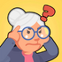 Super Brainless Puzzle����������������v0.1.2��׿��
