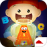 ������Ȼƴ����ͯӢ��app2.8.2.6.400��׿��