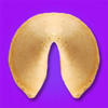 IdleMergeFortuneCookie(���˱�����Ϸ)