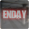 Enday(������)