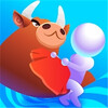 Rage Bull 3D(��ŭ��ţ3d)