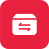 ���״���app
