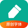 ��дǩ������