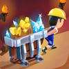 Mining Tycoon 3D(��ҵ���3D)