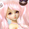 Princess masquerade Dress up(������ױ���װ��)