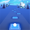 Tiles Hop : Dancing Race(��Ƭ��Ծ�赸����)