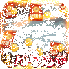У���ι����ͺ콫����