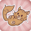 Cat Cafe Idle(è�俧�ȹݷ���)
