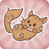Cat Cafe Idle(è�俧�ȹݷ���)v1.1