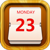 ʱ������ң��app