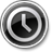 �ļ���ʦ