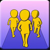 CastleRun(�Ǳ����س����)