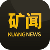 ����app