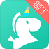 ���ı���԰����appv5.9.6 ��׿��