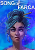 ��Ǻ���Song of Farca