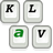 Klavaroä����ϰ
