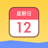 īī�ռ�