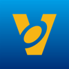 Hi VALUE app