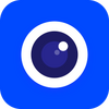 ����Pͼ����app