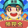 ��ͼ��Ӯ������