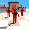 Spear Master(Ͷì��ʦ)