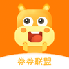 ȯȯ����app