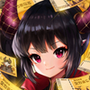�Ʋ�ħ��Bankrupt Devil