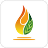 �¸�����ʳƷ�г�app