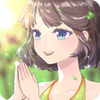 �٤����Pretty Yoga