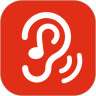 ˳���app