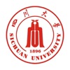 ���ϴ���app