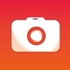 С������app