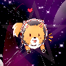 Star Dogs(�Ǽ�����)