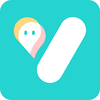 ����app