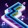 �趯��Ծ����Block Dancing 3d����