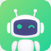Game Bots�ű�