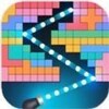 Brick Breaker Champion(������ש����)