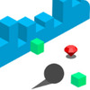 HelixBreak3d(��������3D)