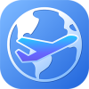 �����й���app