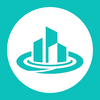 Ħ������app