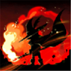 FireWizardRPG(��ħ��ʦ)